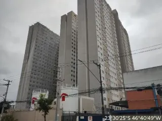 Imagem do imóvel AP06473