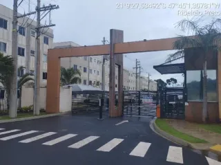 Imagem do imóvel AP60135