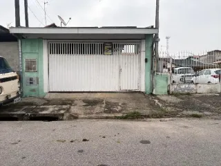 Imagem do imóvel CA49665