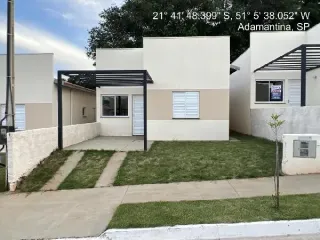 Imagem do imóvel CA19030