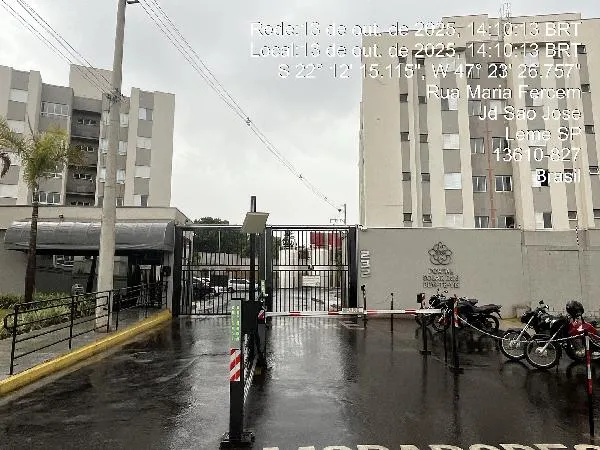 Imagem do imóvel AP67498