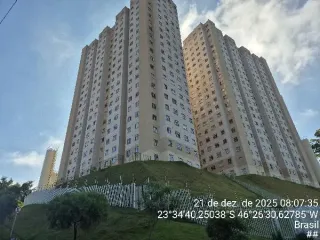 Imagem do imóvel AP26677