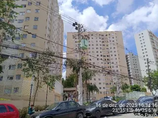 Imagem do imóvel AP38761