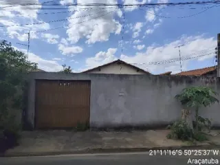 Imagem do imóvel PR50136