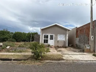 Imagem do imóvel CA85245