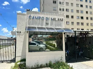 Imagem do imóvel AP88262