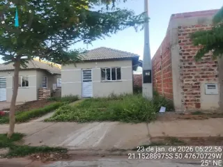 Imagem do imóvel CA08592