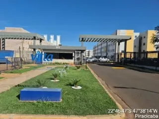 Imagem do imóvel AP82213