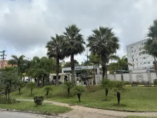 Imagem do imóvel AP24689