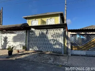 Imagem do imóvel CA27798