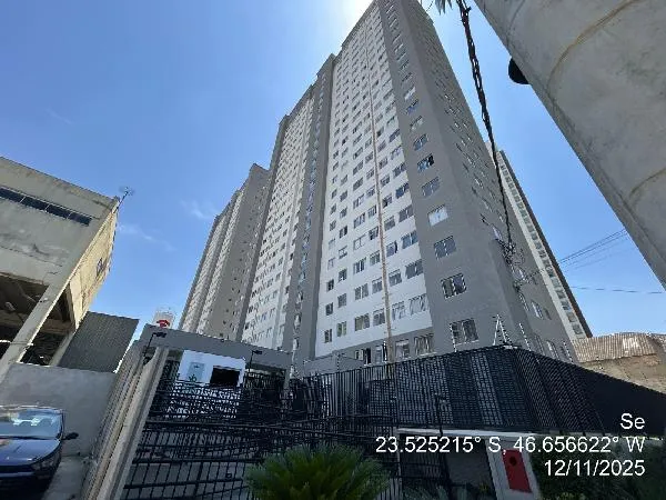 Imagem do imóvel AP54597