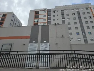 Imagem do imóvel AP24478