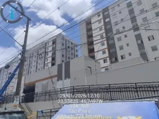 Imagem do imóvel AP13914