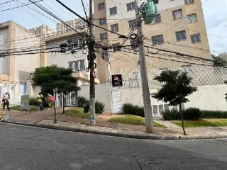 Imagem do imóvel AP25070