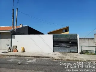 Imagem do imóvel CA59222