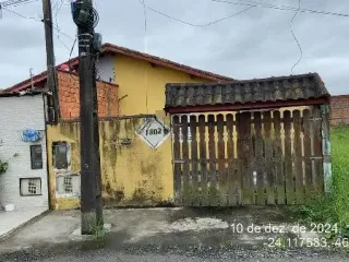 Imagem do imóvel CA88777