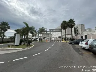 Imagem do imóvel AP81989
