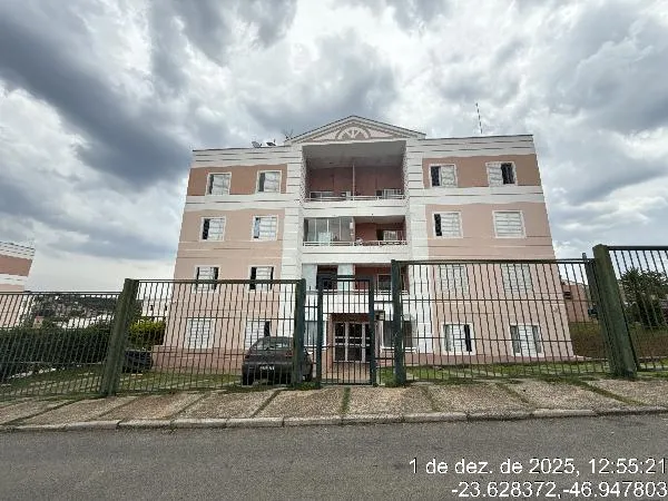 Imagem do imóvel AP51308