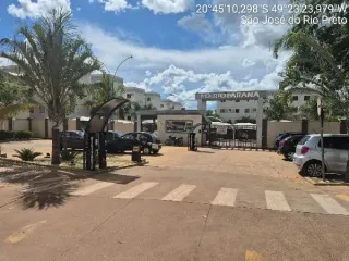 Imagem do imóvel AP16477