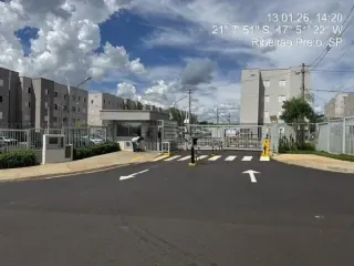 Imagem do imóvel AP97495