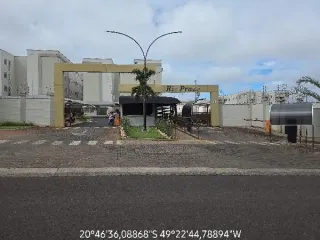 Imagem do imóvel AP60206