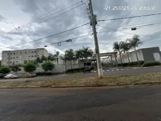 Imagem do imóvel AP38955