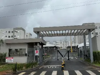 Imagem do imóvel AP17270