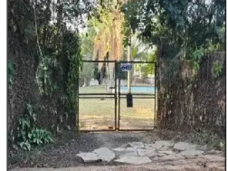 Imagem do imóvel CA50457