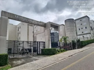 Imagem do imóvel AP71795