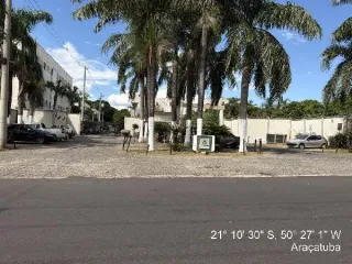 Imagem do imóvel AP02995