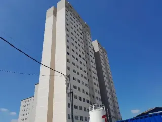 Imagem do imóvel AP14649