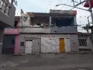 Imagem do imóvel CA94341