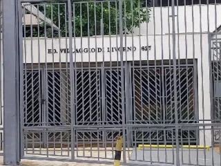 Imagem do imóvel AP36560