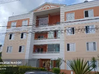 Imagem do imóvel AP12263