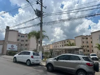 Imagem do imóvel AP02216