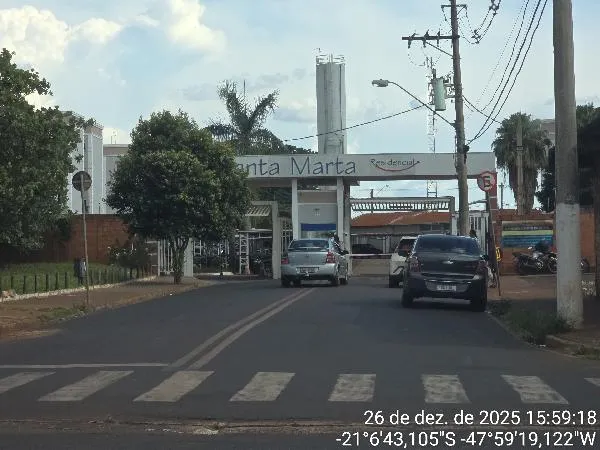 Imagem do imóvel AP58194