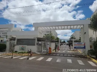 Imagem do imóvel AP57349