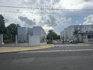 Imagem do imóvel AP12423
