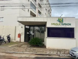 Imagem do imóvel AP00474