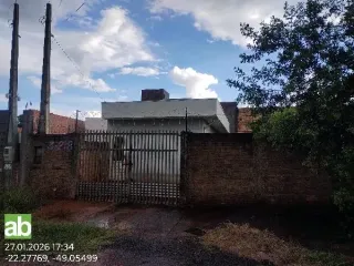 Imagem do imóvel PR12439