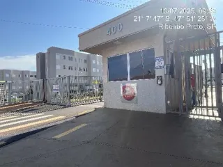Imagem do imóvel AP45518