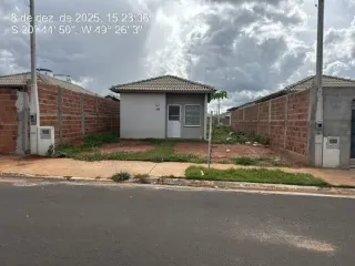 Imagem do imóvel PR27898