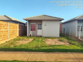 Imagem do imóvel CA69373