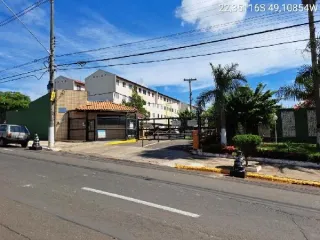 Imagem do imóvel AP97949