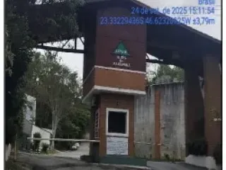 Imagem do imóvel TE37276