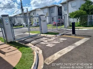 Imagem do imóvel AP00256