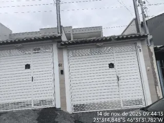 Imagem do imóvel CA38405