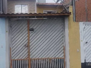 Imagem do imóvel CA21619