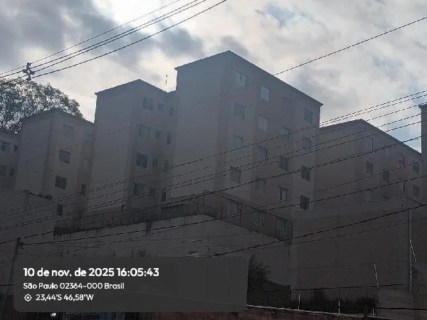 Imagem do imóvel AP26766