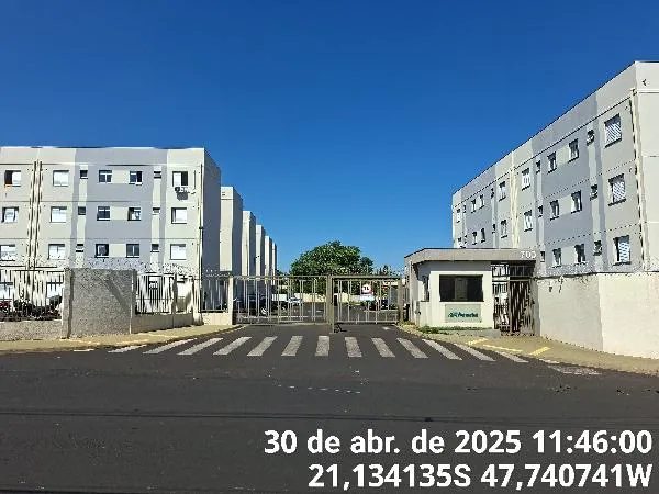 Imagem do imóvel AP62187